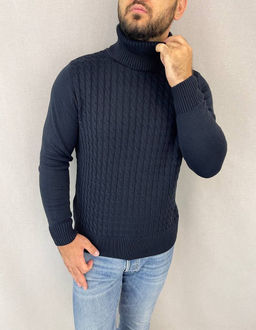 Свитер мужской