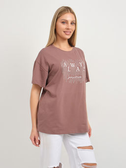 Футболка Хлопок 95%, лайкра 5% Флай - Ивассорти фото 3