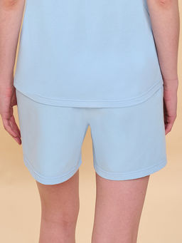 PFATH6948 Пижама женская