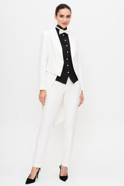 Костюм URS 22-741-2-Р  фото 4