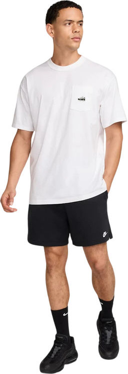 Футболка мужская