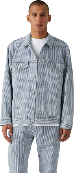 Куртка мужская