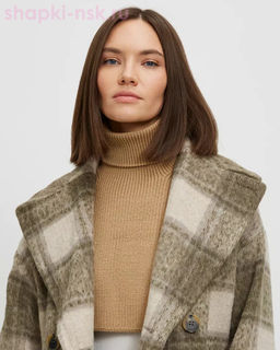 442 WM Манишка женская