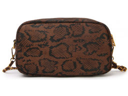 Сумка женская Lanotti 8200B