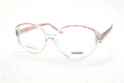 VICTORY 8065 C358 54-15-145