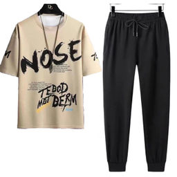 Костюм двойка мужской, Артикул: 135083