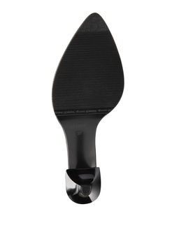 сапоги
								BELWEST  фото 7