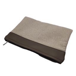 Sunflower Набор текстильных косметичек 5 в 1 5 шт/уп  фото 20