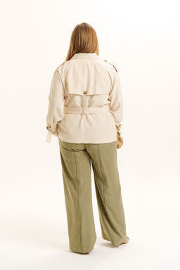 Комплект женский - Deesses фото 3