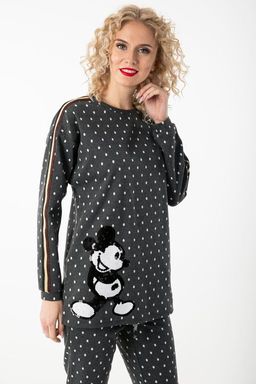 Костюм К5-4289 - Wisell фото 20