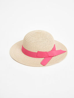 K?z Bebek Has?r F?tr ?apka - Waikiki фото 2