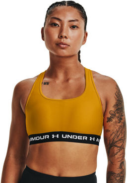 Топ женский