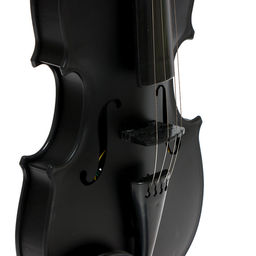 Уценка Музыкальная скрипка Жутко весело играть