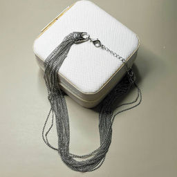 Колье - J.prettier фото 4