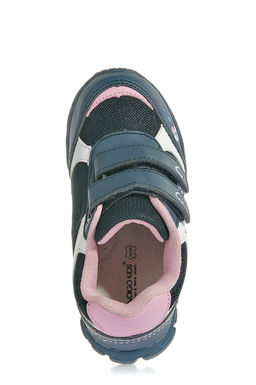 Полуботинки дошкольные Indigo Kids