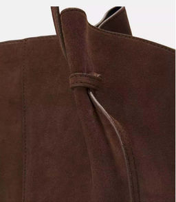 Сумка A-PL-1013-ZM-Eye