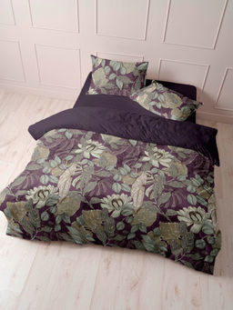 КПБ Мастерская снов Бязь 21453-1/2сп - Шуйские ситцы фото 3