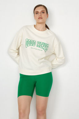 Велосипедки