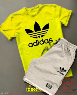 Костюм двойка для мальчика - Bruno фото 2