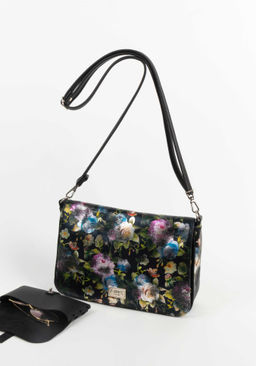 Женская сумка №1228