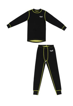 Комплект 2СЛ д/мал. Бенталь - Oldos фото 14