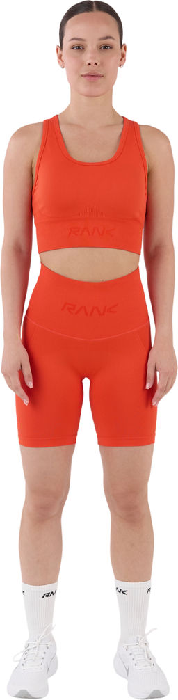 Велосипедки женские