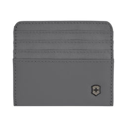 Портмоне для кредитных карт Travel Essentials VICTORINOX 653370