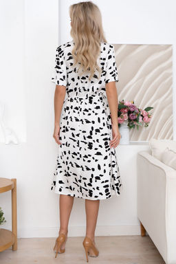 Платье 6831 - Open-style фото 9