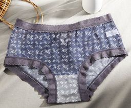 Трусики кружево A10607230