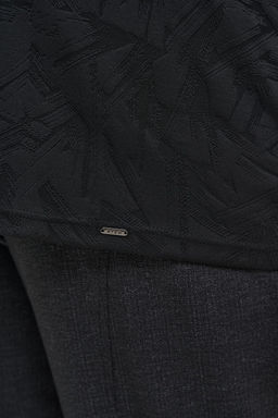 Джемпер Лакрица - Intikoma фото 8