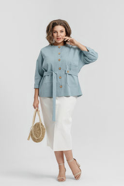 Комплект женский двухпредметный - Deesses фото 2