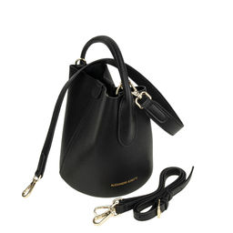 919-127-1 Серый - Alessandro birutti фото 17