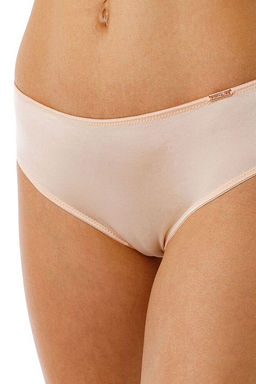 Трусы-бразилиана Skin 63119-03