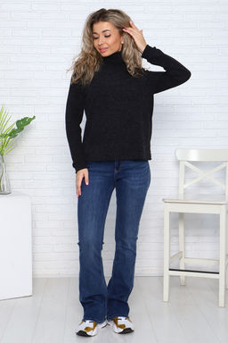 Водолазка (фуфайка) Ангора