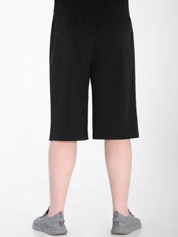 1У-69 2119.С1 Шорты мужские - Almond фото 2