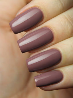 El Corazon 423/ 305 active Bio-gel Cream глиняный коричневый