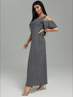 Новелла платье женское - Lovetex фото 32