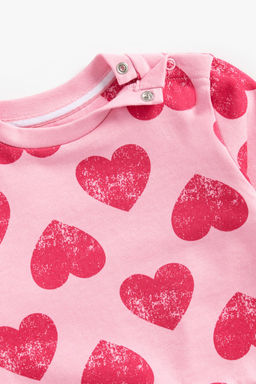 Mothercare / Джемпер детский  фото 3