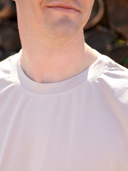 Футболка - Yollochka фото 27