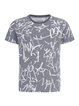 Футболка 1ПДФК4358804н