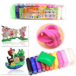 417fec1352fbef0b9860b231b514fe1a3vujt3982rmbhciuce