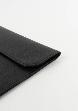 L-Craft Чехол для планшета из натуральной кожи №L248