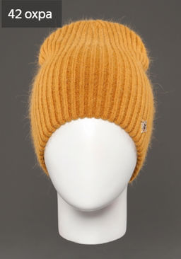 Шапка Долорес - Ferz фото 19