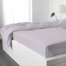 ПРОСТЫНЯ евро БРАВО м503.12.04 рис.4124-1 поплин поплин