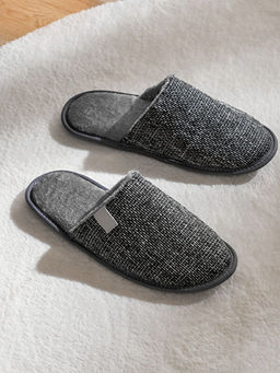 Desenli Erkek Ev Terli?i