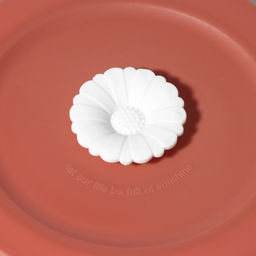 Контейнеры Доляна Коралл, 390/530 мл, набор 2 шт., с крышкой, стекло, прозрачные  фото 17