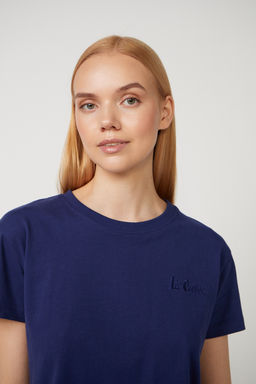 Футболка / Lee Cooper  фото 4