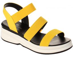 Босоножки Keddo 517137/06-05