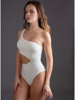 Купальник Indefini (Арт. 734400-3010YLT)  фото 4