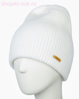 Степ Колпак женский (56-58)